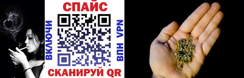 Бутират Butirat  Нюрба 