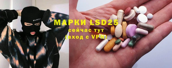 дурь Алзамай