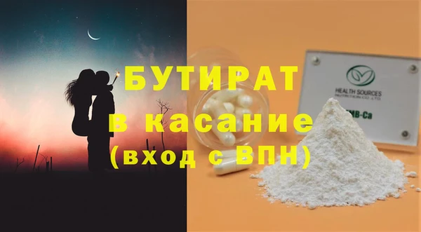 гашик Алексин