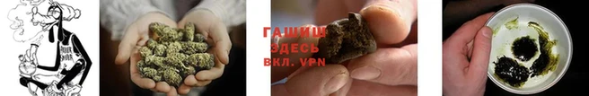 дурь Алзамай