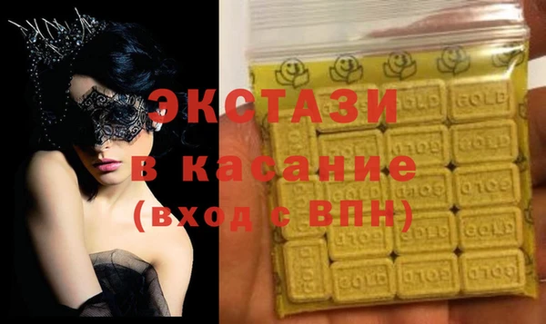 гашик Алексин